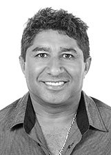 Foto de JOSÉ CARLOS DA SILVA