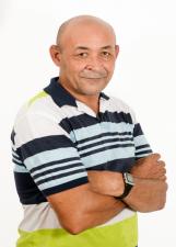 Foto de Sebastião Lima Cavalcante