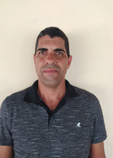 Foto de AROLDO GONÇALVES PEREIRA