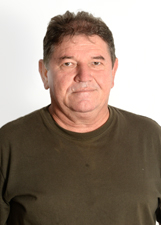 Foto de Ivan Domingos Silvestre