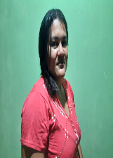 Foto de KEILA JUNIA DE OLIVEIRA CAMARGO