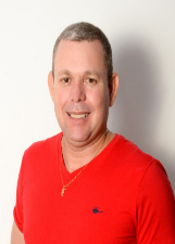 Foto de EDVAN SILVA ALVES