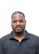 Foto de GILDASIO DOS SANTOS CAMARGO