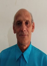 Foto de Gilmar Dorigo Rovetta