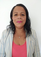 Foto de IZABEL CARVALHO MARTINS