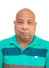 Foto de JOAO BATISTA MACHADO DOS SANTOS
