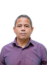 Foto de ADAILTON DE OLIVEIRA TEIXEIRA