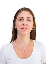 Foto de GIRLANI SEQUIM DA SILVA ANDRADE