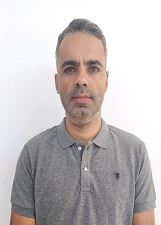 Foto de DIOGO POGGIAN MARTINS