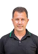 Foto de GILBERTO MARDEGAN NEVES