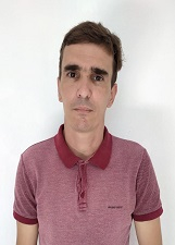 Foto de LUIZ ANTONIO MACEDO JAQUES