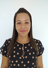Foto de MARCELA MORAES MARINS