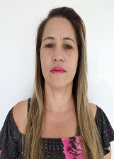 Foto de GRACIONI GERA ROSA LIMA