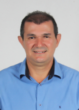 Foto de Claudio Bernardes Baptista