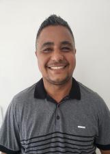 Foto de LUCIANO MILAGRE PINTO