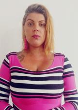 Foto de FLAVIA BARBOSA DE OLIVEIRA
