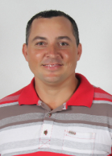 Foto de GILLIARD DEIVIANE MUCUTA