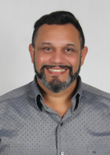 Foto de JAILSON PEREIRA DA SILVA
