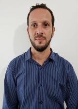 Foto de RENAN COELHO CORREA
