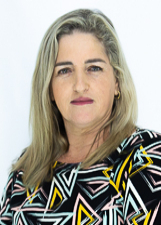 Foto de Ivania Vieira
