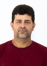 Foto de Francisco Douglas Capelini