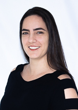 Foto de Jessica Barrozo Cesconeto Altoe