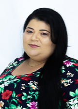 Foto de Cleide Aparecida Coradini