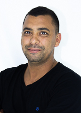 Foto de Diogo Gama