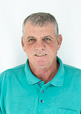 Foto de Valmir José Arpini