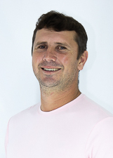 Foto de Bruno Gomes Borghi Zanardi