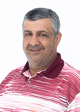 Foto de JOSÉ MARIA MORO