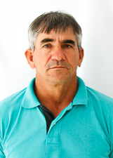 Foto de Roberto Carlos Casagrande