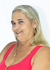 Foto de MARIA JOSE CASSOLI