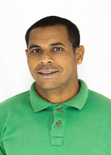 Foto de Messias Xavier de Araújo