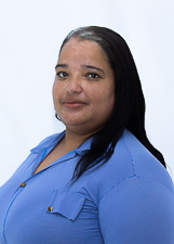 Foto de Suely Paulina Alexandre Barreto