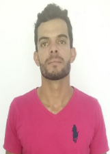 Foto de WELHENKECILEY DE OLIVEIRA LENSO