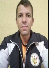 Foto de DENILSON RODRIGUES MORAES