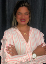 Foto de RAMONA MANETI DE MORAIS