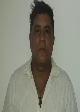 Foto de AGNALDO RAMALHO DE ALMEIDA