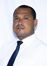 Foto de CLOVIS GOMES DOS SANTOS
