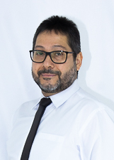 Foto de Wacson Silva