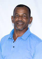 Foto de Renaldo Aparecido dos Santos