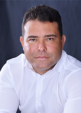 Foto de JONACIR PATROCINIO
