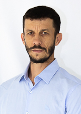 Foto de Robson Marinato da Silva
