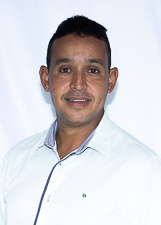 Foto de Ronaldo Monteiro
