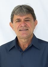 Foto de IDAIR JOÃO GUERNIERI