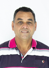 Foto de JONAS ELER GOMES