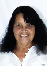 Foto de MARIA DA PENHA MONTEIRO