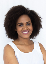 Foto de Uly Dayara Fernandes Pereira Martins de Araujo