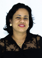 Foto de Monique Barbosa dos Santos